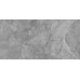 Регнум Гриджио Керамогранит серый CR6012G0411R 59,5х119,1 матовый