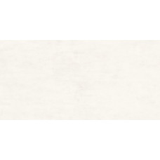 Мальта Аворио ПРО Керамогранит кремовый LP6012G0271R 59,5х119,1 матовый структурный R10/B