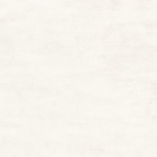Мальта Аворио ПРО Керамогранит кремовый LP6060G0261R 59,5х59,5 матовый структурный R10/B