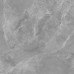 Регнум Гриджио Керамогранит серый CR6060G0401R 59,5х59,5 матовый