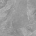 Регнум Гриджио Керамогранит серый CR6060G0401R 59,5х59,5 матовый