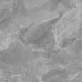Регнум Гриджио Керамогранит серый CR6060G0401R 59,5х59,5 матовый