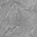 Регнум Гриджио Керамогранит серый CR6060G0401R 59,5х59,5 матовый
