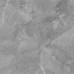 Регнум Гриджио Керамогранит серый CR6060G0401R 59,5х59,5 матовый