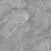 Регнум Гриджио Керамогранит серый CR6060G0401R 59,5х59,5 матовый