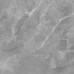 Регнум Гриджио Керамогранит серый CR6060G0401R 59,5х59,5 матовый