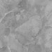 Регнум Гриджио Керамогранит серый CR6060G0401R 59,5х59,5 матовый