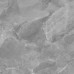 Регнум Гриджио Керамогранит серый CR6060G0401R 59,5х59,5 матовый