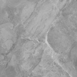 Регнум Гриджио Керамогранит серый CR6060G0401R 59,5х59,5 матовый