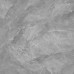 Регнум Гриджио Керамогранит серый CR6060G0401R 59,5х59,5 матовый