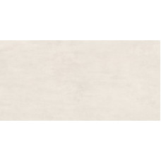 Мальта Перла ПРО Керамогранит светло-серый LP6012G0281R 59,5х119,1 матовый структурный R10/B