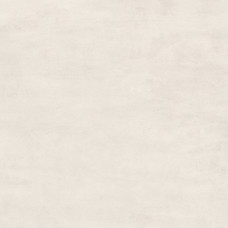 Мальта Перла ПРО Керамогранит светло-серый LP6060G0271R 59,5х59,5 матовый структурный R10/B