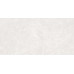 Софт Клауд Бианко Керамогранит светло-серый 60х120 матовый карвинг