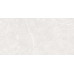 Софт Клауд Бианко Керамогранит светло-серый 60х120 матовый карвинг