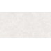 Софт Клауд Бианко Керамогранит светло-серый 60х120 матовый карвинг