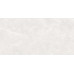 Софт Клауд Бианко Керамогранит светло-серый 60х120 матовый карвинг
