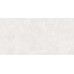 Софт Клауд Бианко Керамогранит светло-серый 60х120 матовый карвинг
