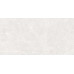 Софт Клауд Бианко Керамогранит светло-серый 60х120 матовый карвинг