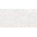 Софт Клауд Бианко Керамогранит светло-серый 60х120 матовый карвинг