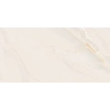 Оникс Куин Крим Керамогранит кремовый 60х120 полированный
