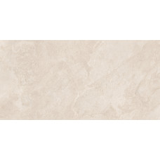 Портер Беж ПРО Керамогранит бежевый LP6012G0151R 59,5х119,1 матовый структурный+гл.чернила R10/B