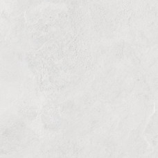 Портер Сильвер ПРО Керамогранит св-серый LP6060G0181R 59,5х59,5 матовый структурный+гл.чернила R10/B