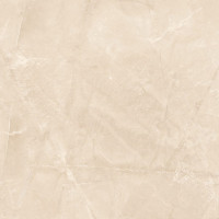 Элегант Армани Крема Керамогранит 60х60 полированный