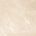 Элегант Армани Крема Керамогранит 60х60 полированный