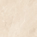 Элегант Армани Крема Керамогранит 60х60 полированный