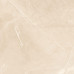 Элегант Армани Крема Керамогранит 60х60 полированный