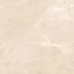 Элегант Армани Крема Керамогранит 60х60 полированный