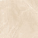 Элегант Армани Крема Керамогранит 60х60 полированный