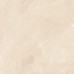Элегант Армани Крема Керамогранит 60х60 полированный