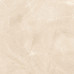 Элегант Армани Крема Керамогранит 60х60 полированный