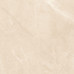 Элегант Армани Крема Керамогранит 60х60 полированный
