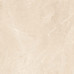 Элегант Армани Крема Керамогранит 60х60 полированный