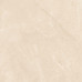 Элегант Армани Крема Керамогранит 60х60 полированный