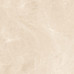 Элегант Армани Крема Керамогранит 60х60 полированный