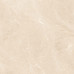 Элегант Армани Крема Керамогранит 60х60 полированный