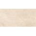 Элегант Армани Крема Керамогранит 60х120 полированный