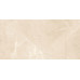 Элегант Армани Крема Керамогранит 60х120 полированный