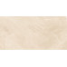 Элегант Армани Крема Керамогранит 60х120 полированный