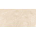 Элегант Армани Крема Керамогранит 60х120 полированный