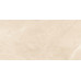 Элегант Армани Крема Керамогранит 60х120 полированный