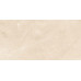 Элегант Армани Крема Керамогранит 60х120 полированный