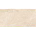 Элегант Армани Крема Керамогранит 60х120 полированный