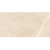 Элегант Армани Крема Керамогранит 60х120 полированный