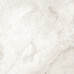 Галатея Крема Керамогранит кремовый 80х80 матовый карвинг