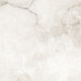 Галатея Крема Керамогранит кремовый 80х80 матовый карвинг