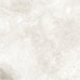 Галатея Крема Керамогранит кремовый 80х80 матовый карвинг